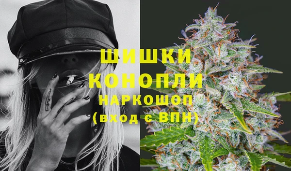 винт Балахна